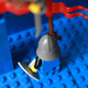 Illustration for article titled Shooting Challenge: LEGO